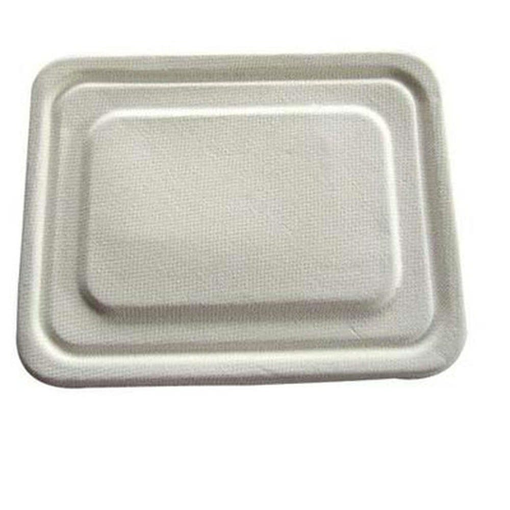 Afficher l'image n°1