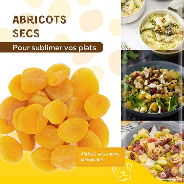 Afficher l'image n°2