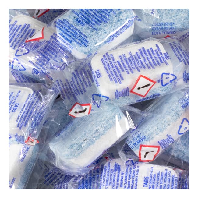 Afficher l'image n°0