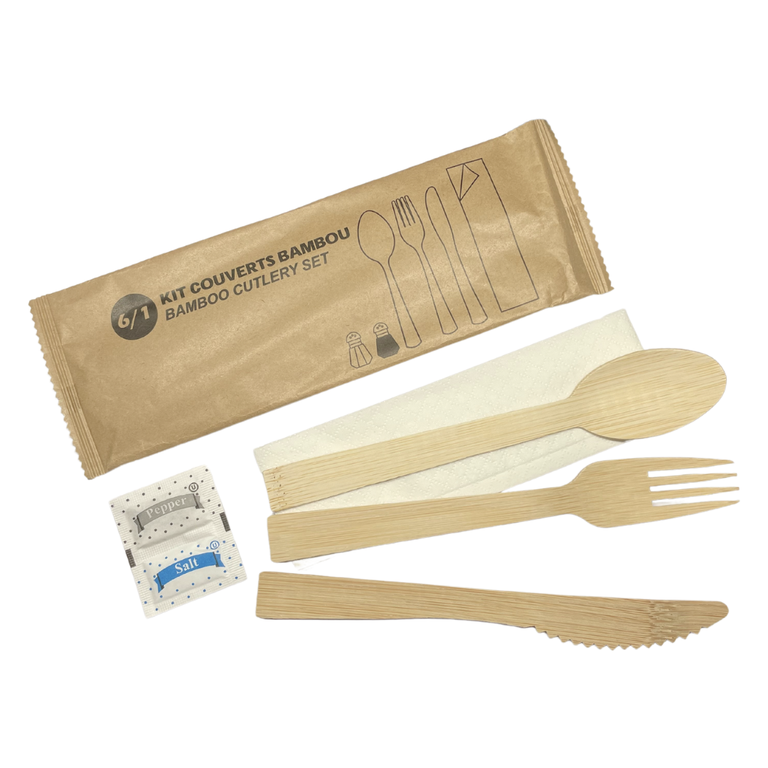 Afficher l'image n°0