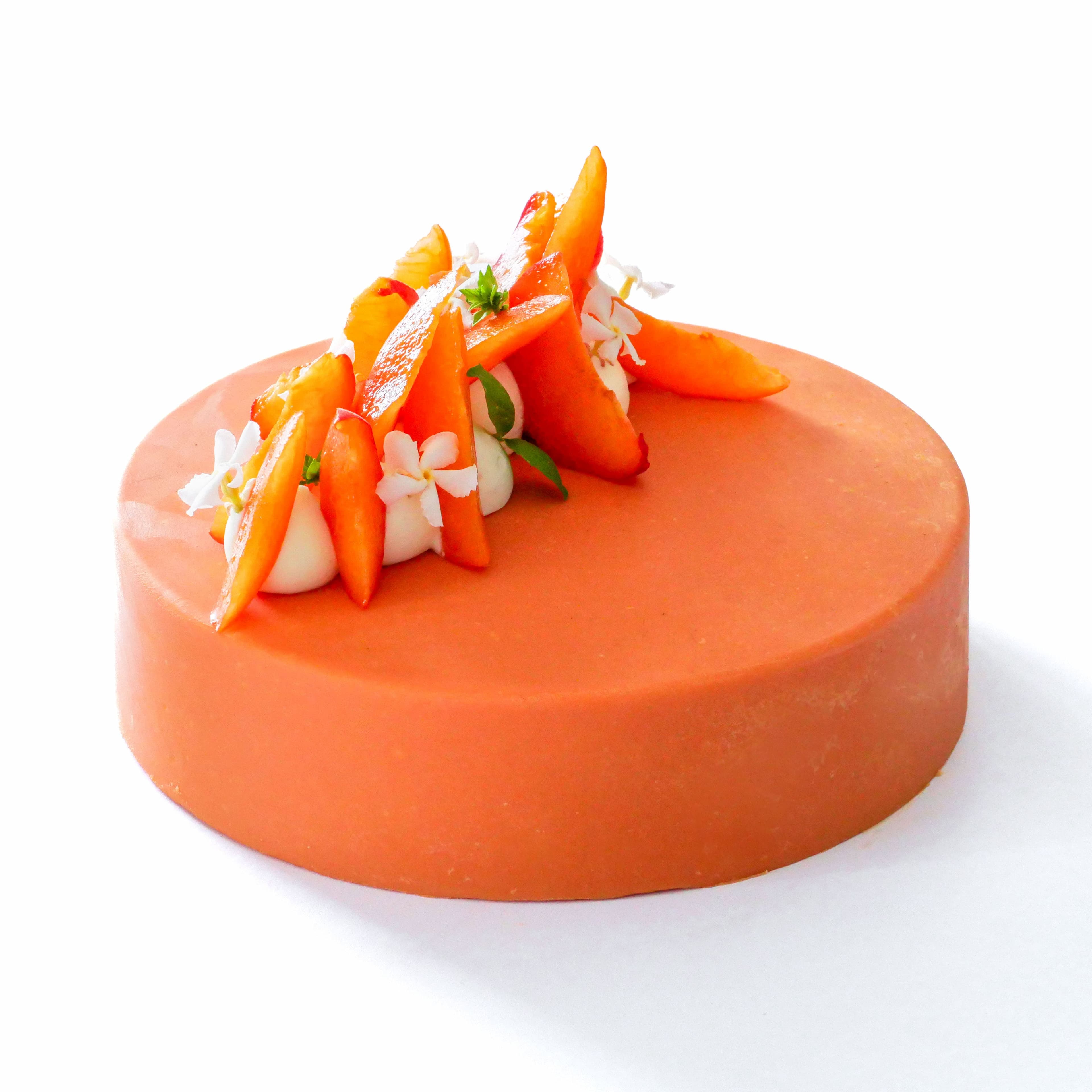 Afficher l'image n°3