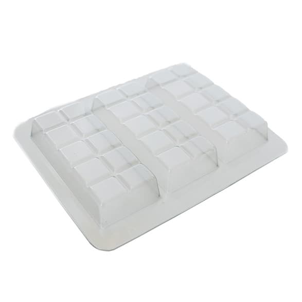 Afficher l'image n°0