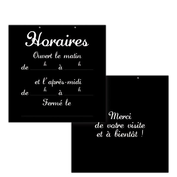 Afficher l'image n°0