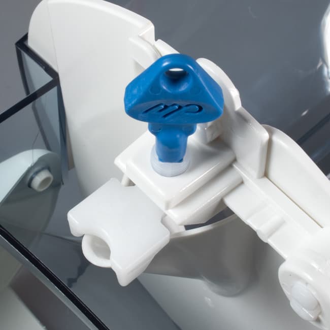 Afficher l'image n°2