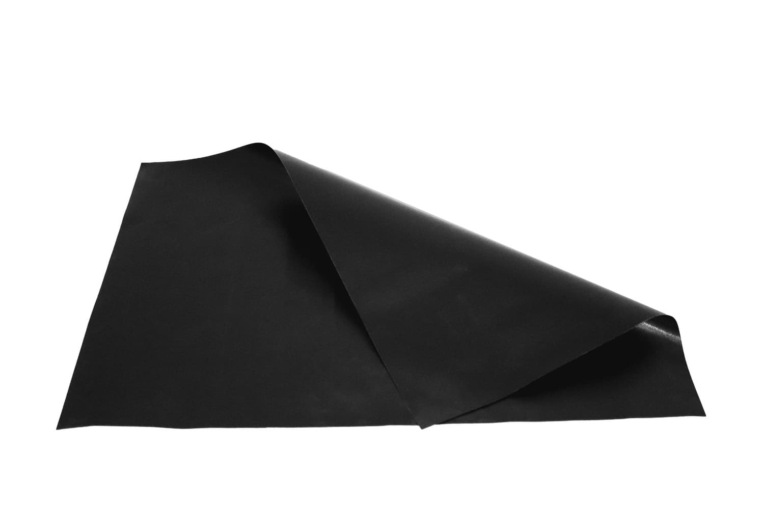 Afficher l'image n°0