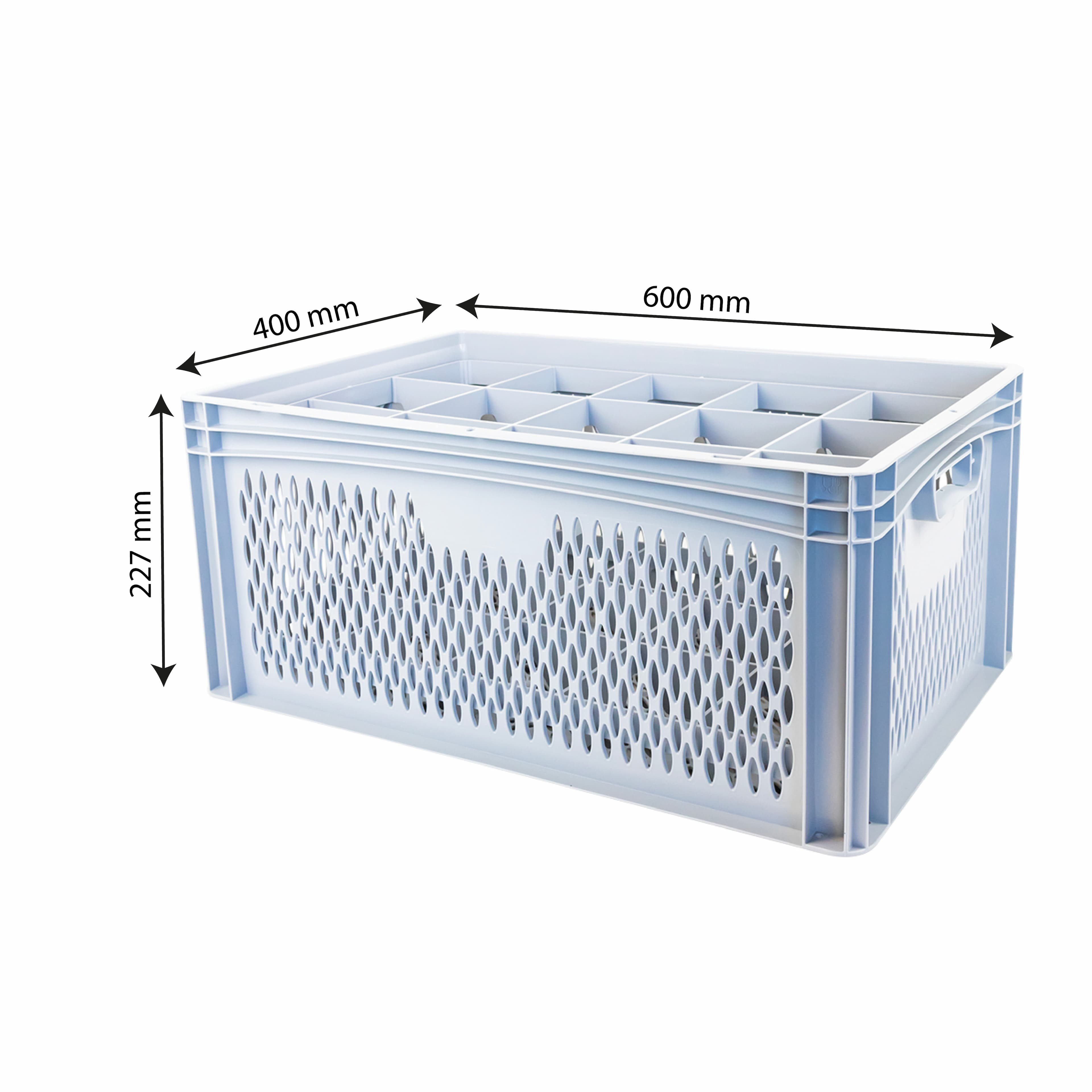 Afficher l'image n°1