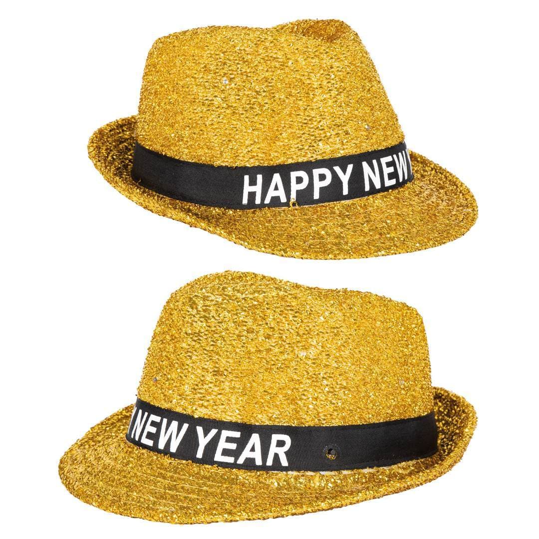 Afficher l'image n°1