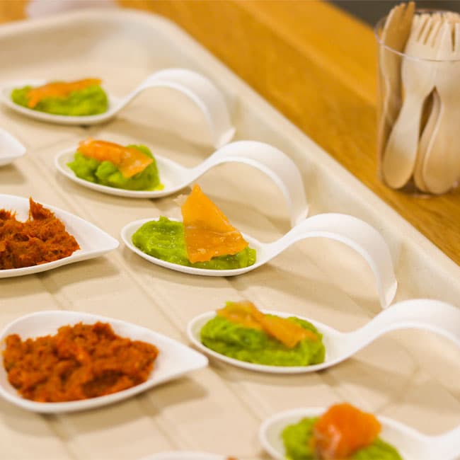 Afficher l'image n°1