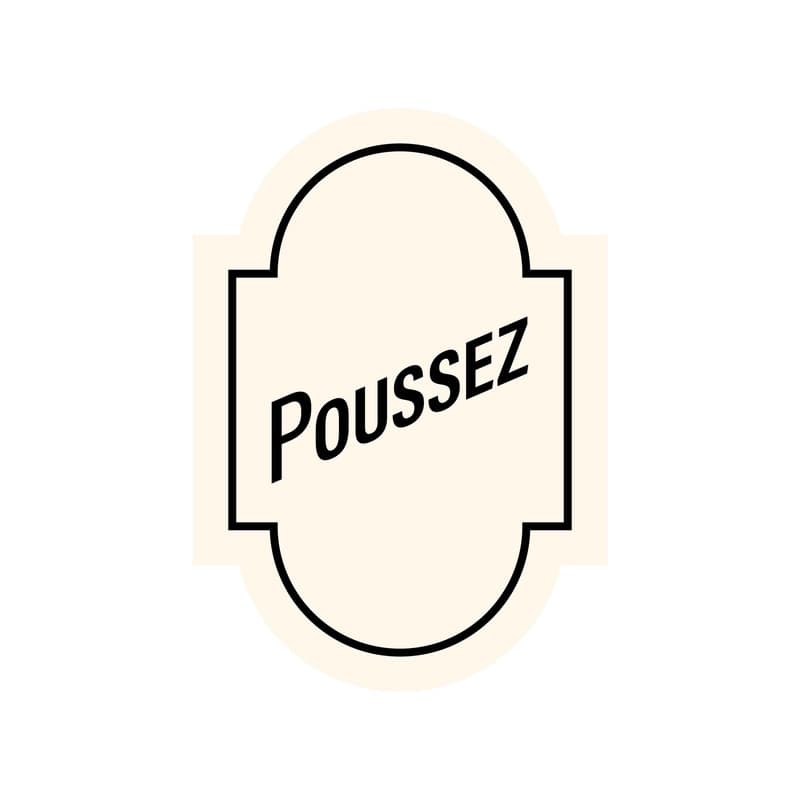 Afficher l'image n°0