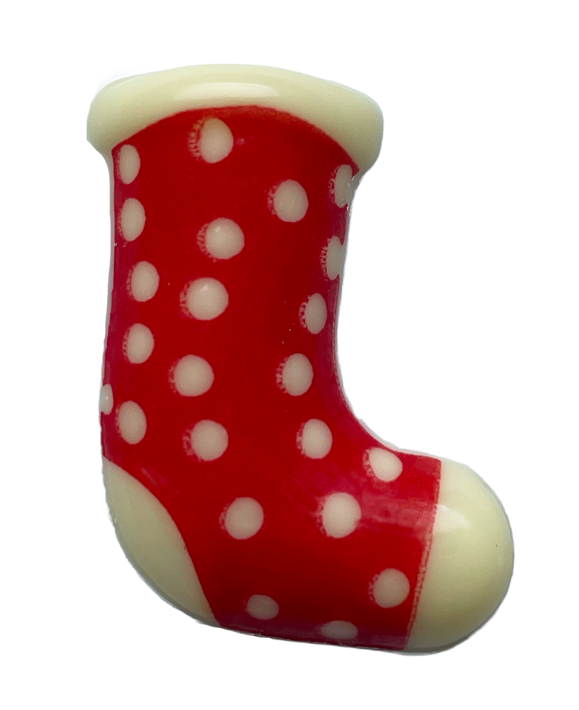 Afficher l'image n°0