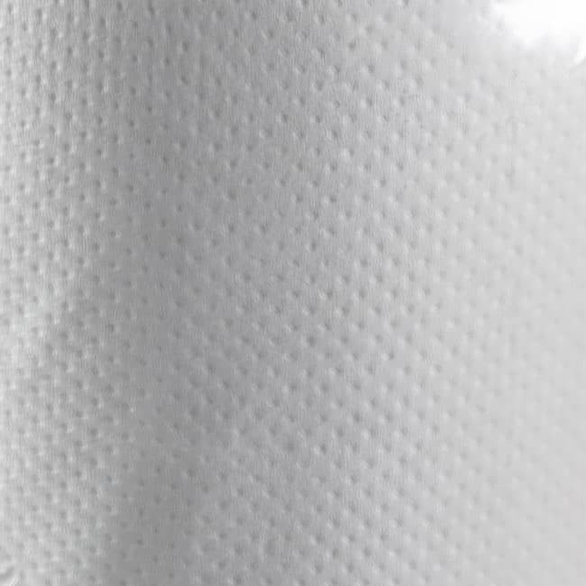 Afficher l'image n°2