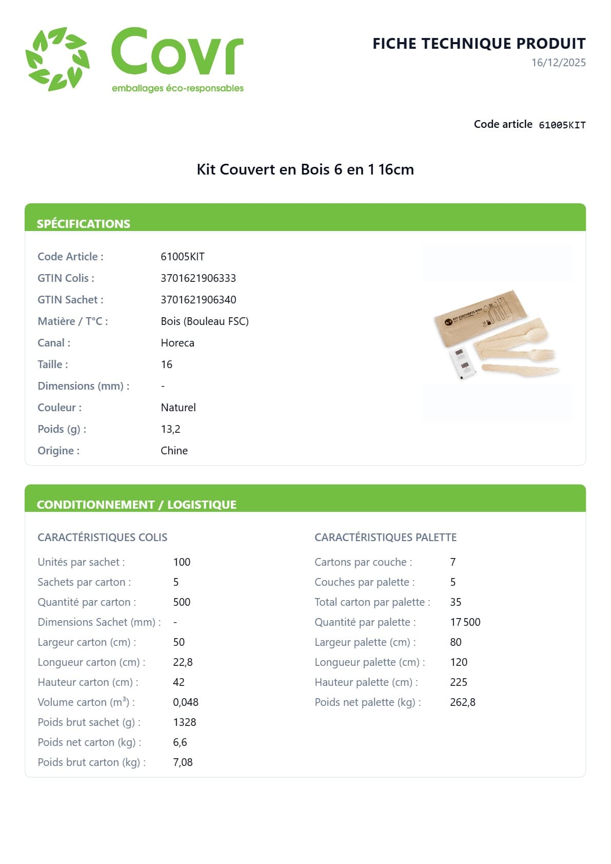 Afficher l'image n°1