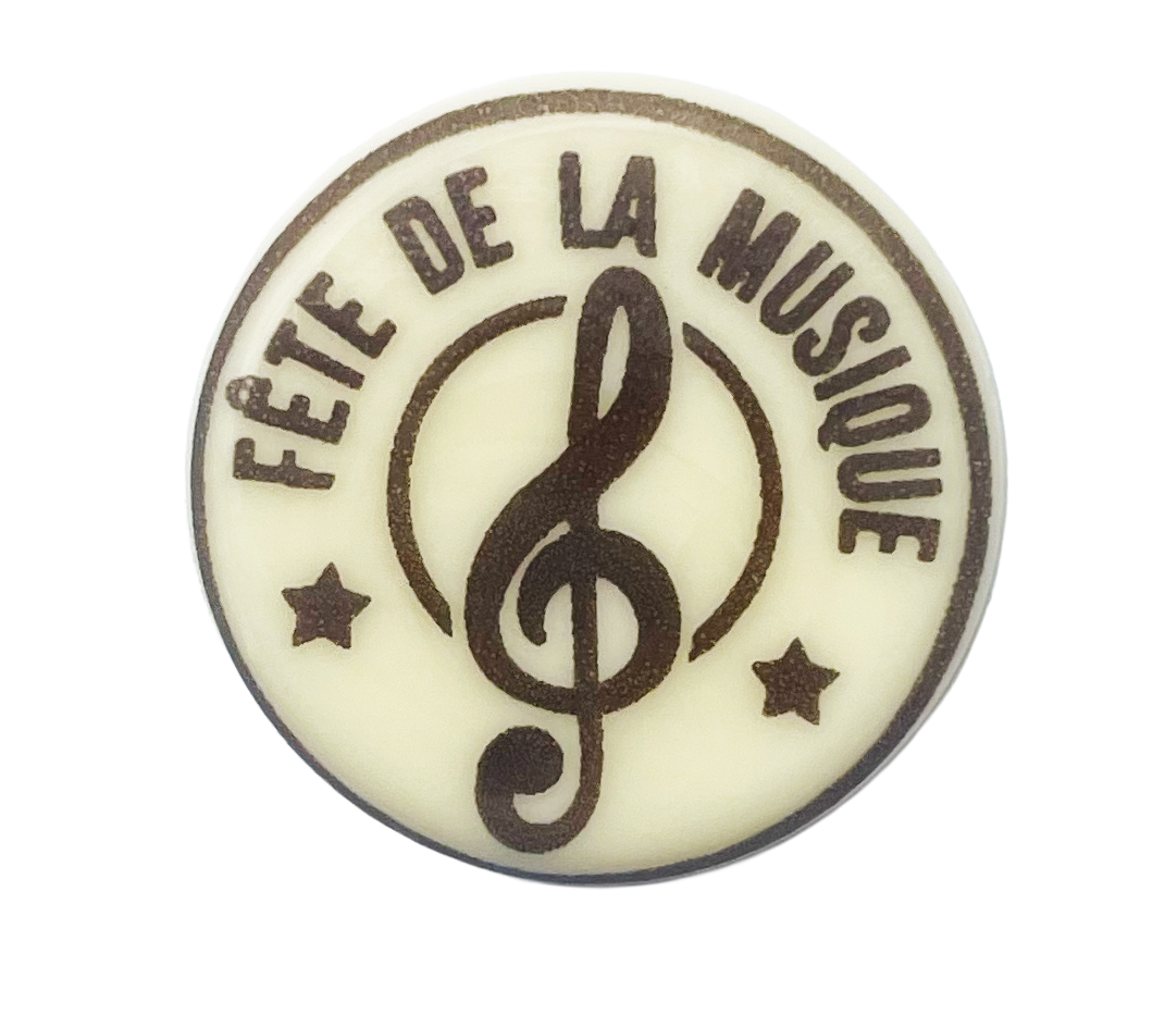 Afficher l'image n°0