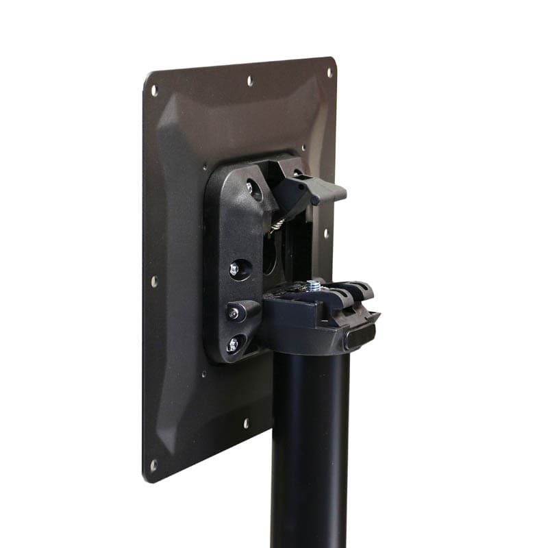 Afficher l'image n°1