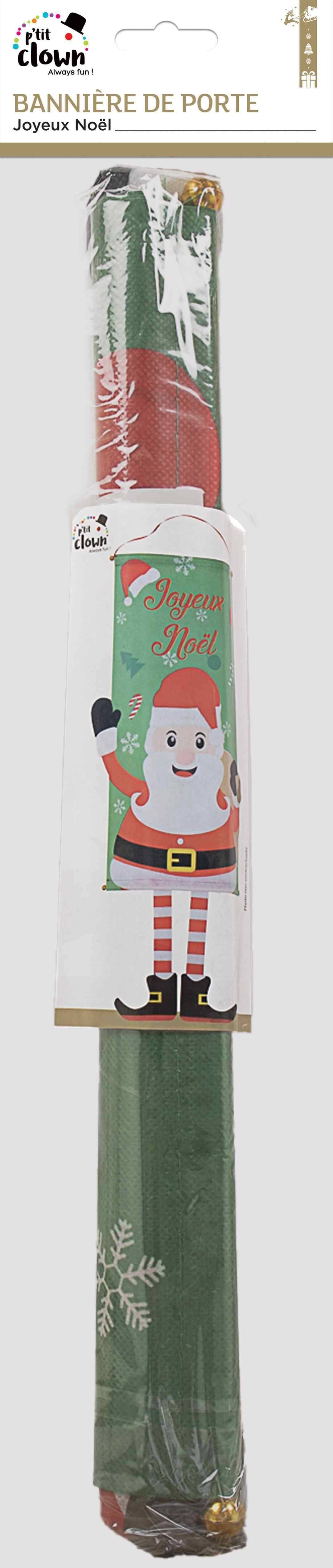 Afficher l'image n°1