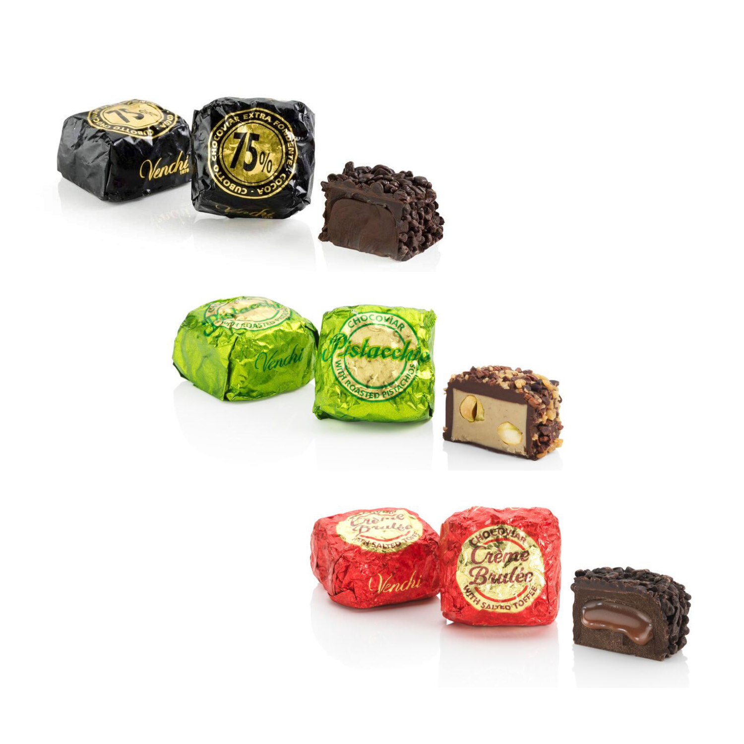 Afficher l'image n°1