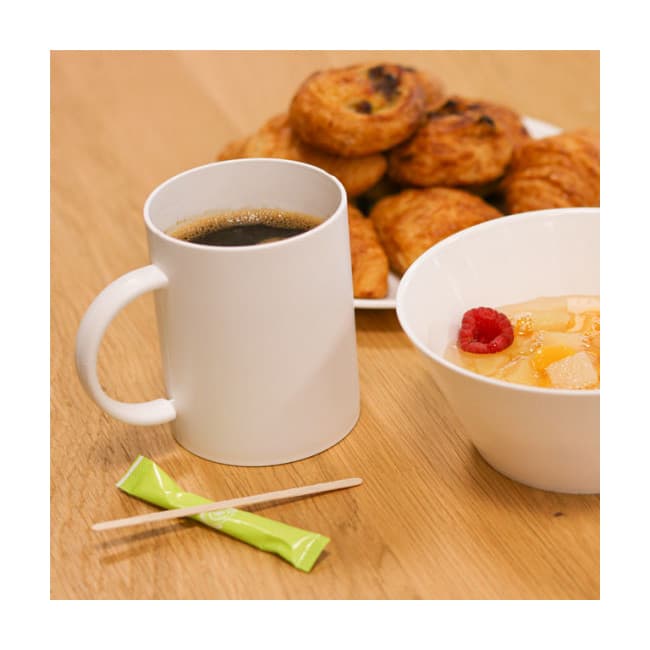 Afficher l'image n°2