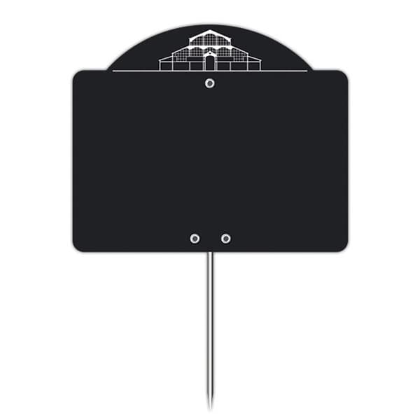 Afficher l'image n°0