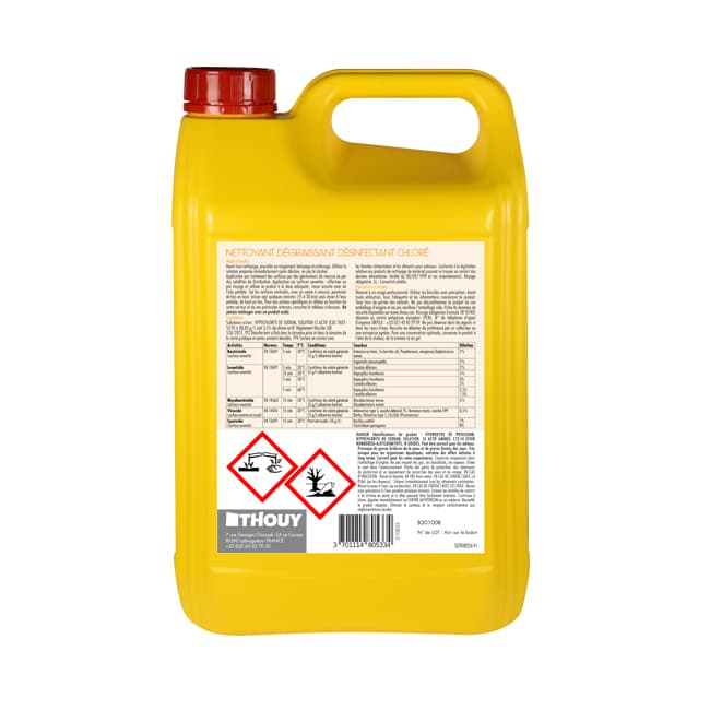 Afficher l'image n°1