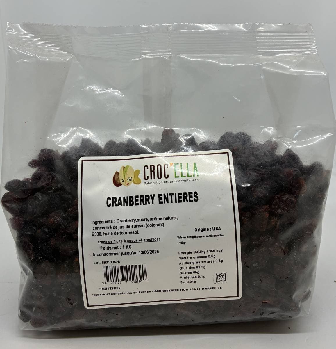 Afficher l'image n°0