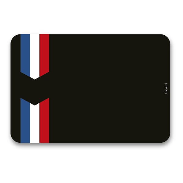 Afficher l'image n°0