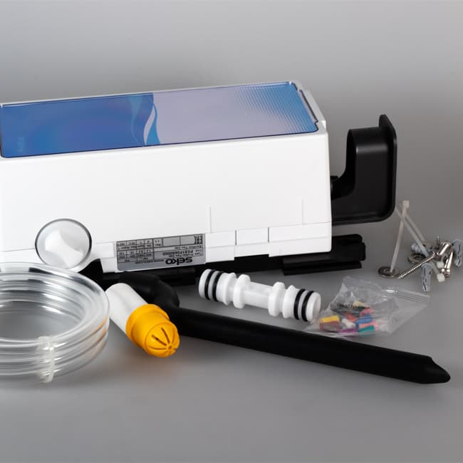 Afficher l'image n°1