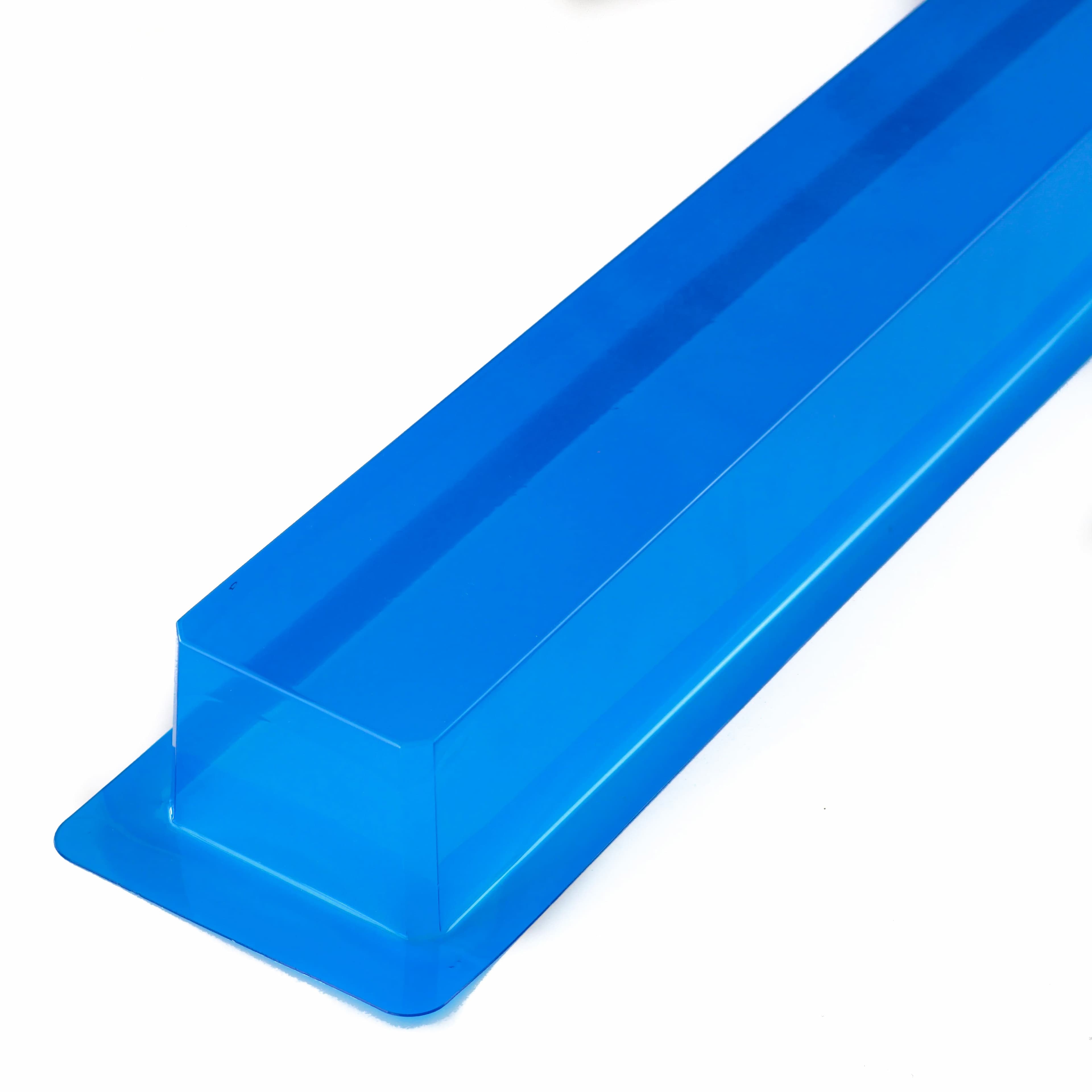 Afficher l'image n°3