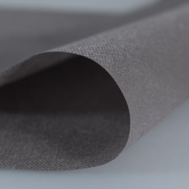 Afficher l'image n°1