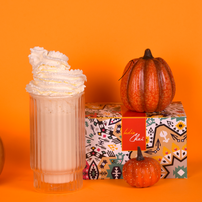 Afficher l'image n°2