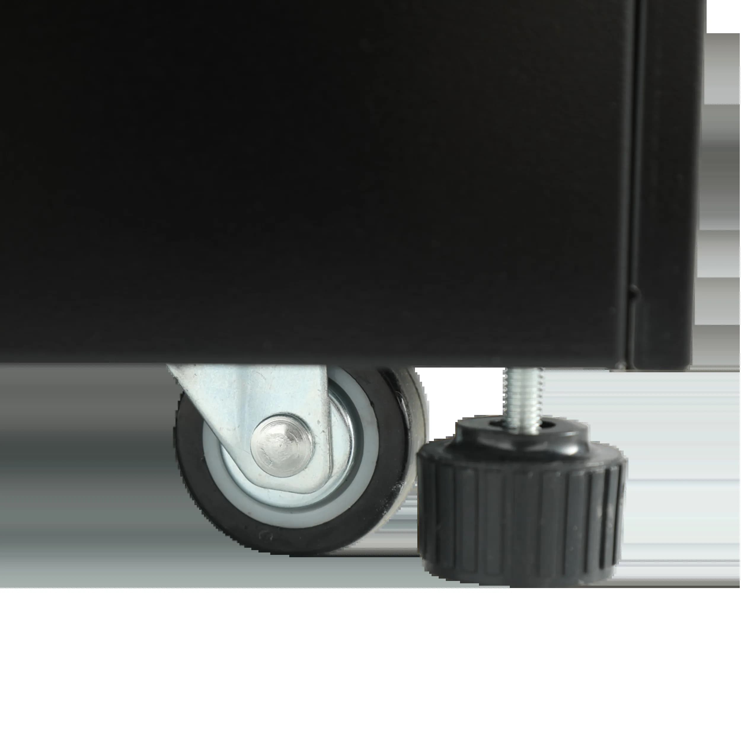 Afficher l'image n°3