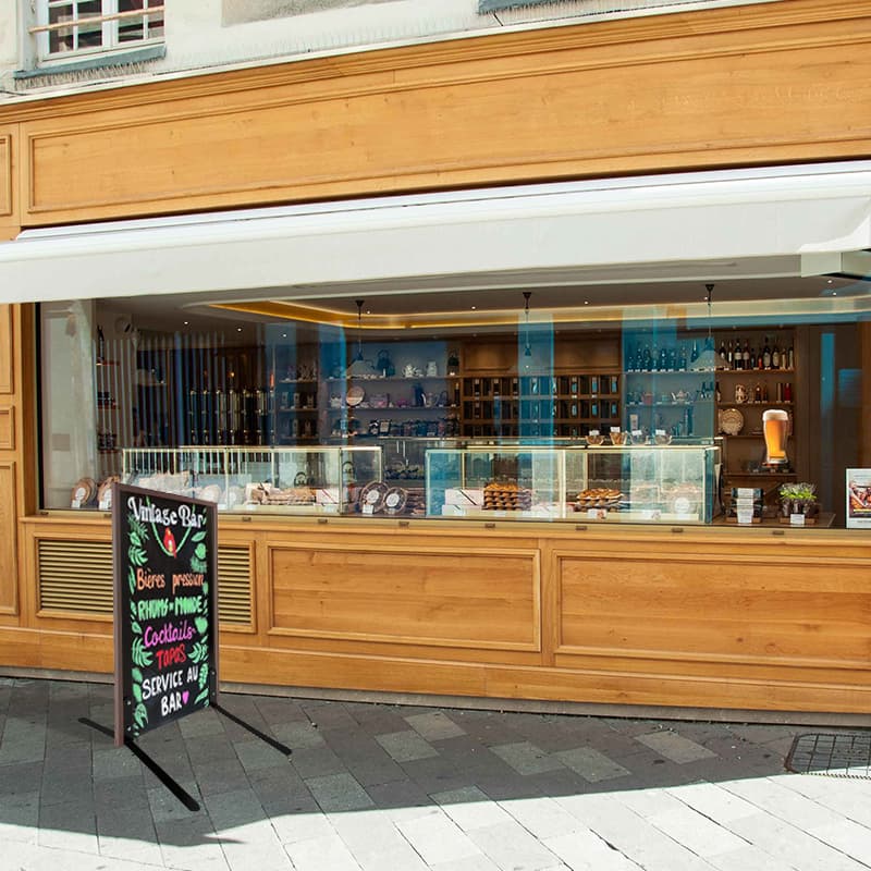 Afficher l'image n°2