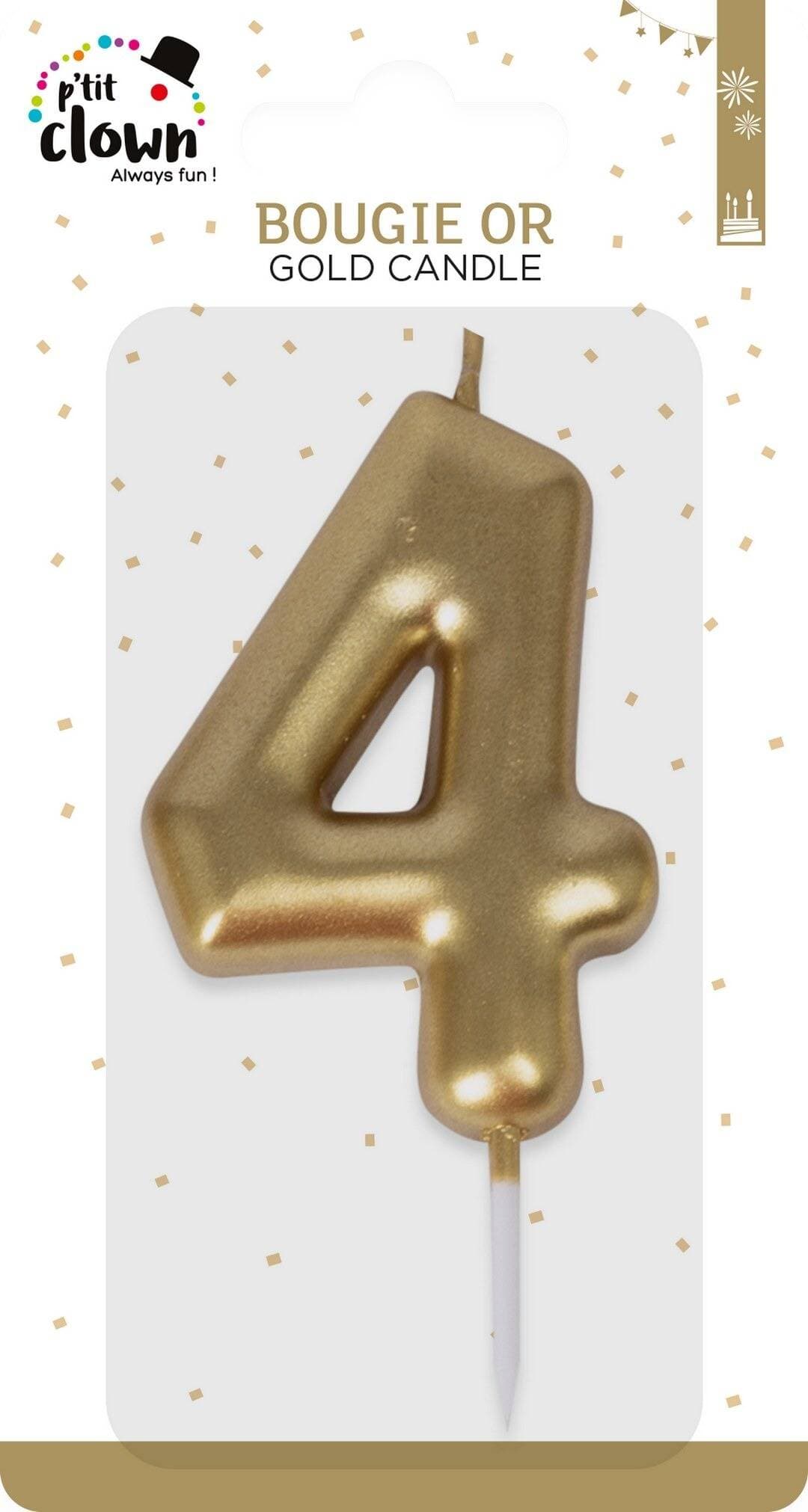 Afficher l'image n°3