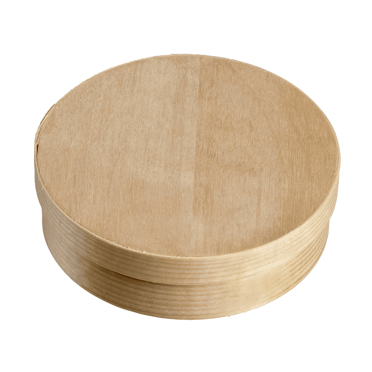 Afficher l'image n°0