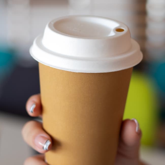 Afficher l'image n°1