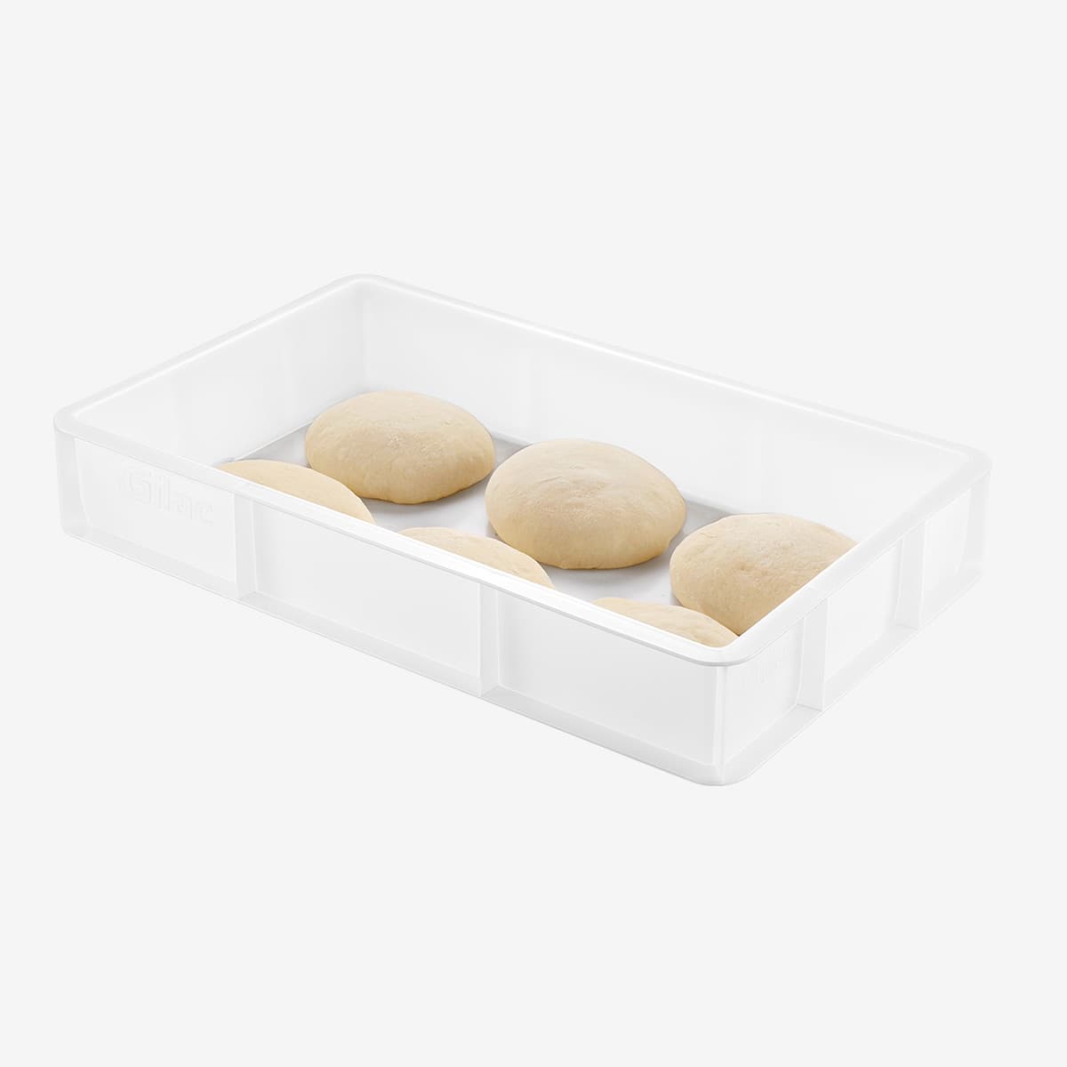 Afficher l'image n°3