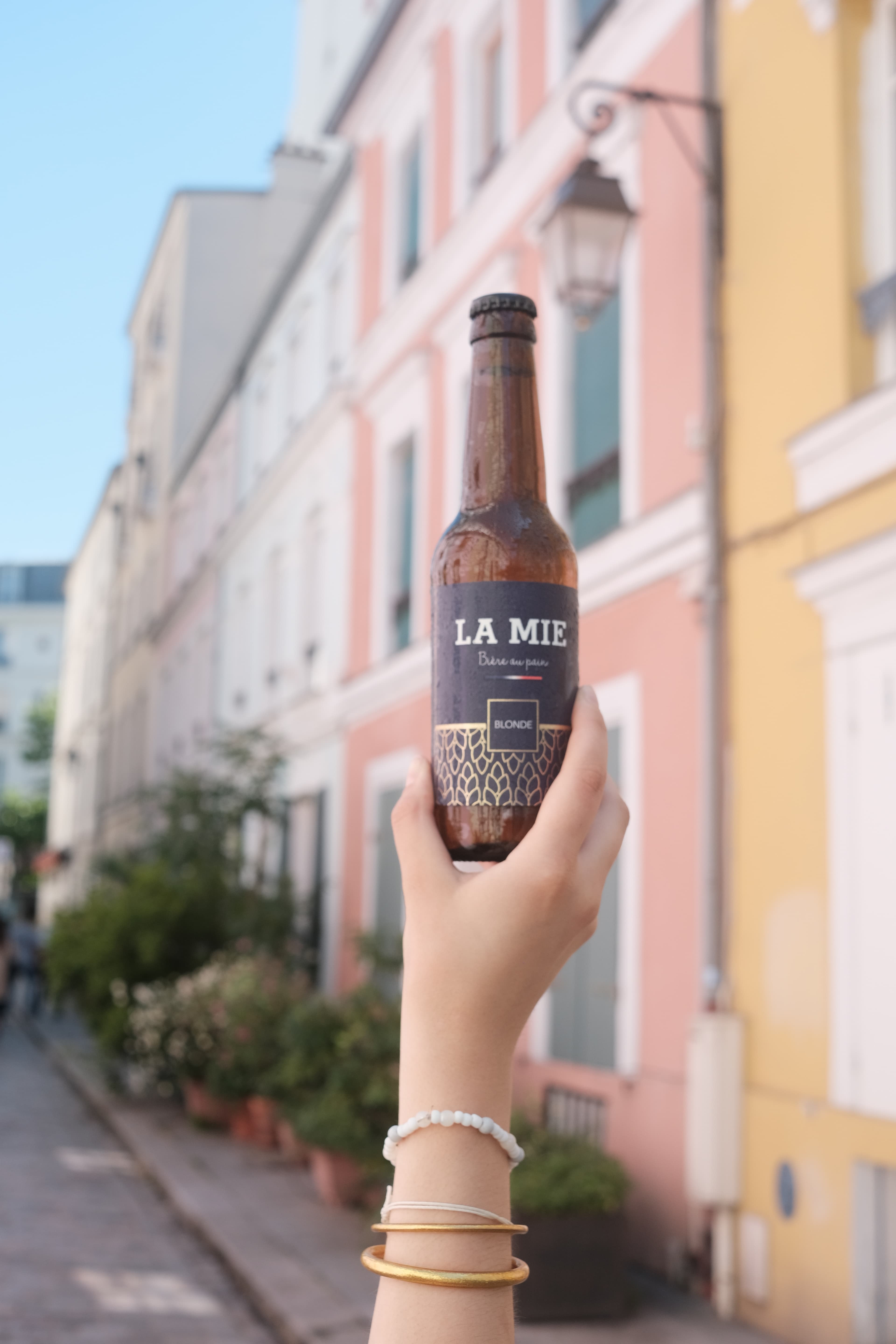 Afficher l'image n°1