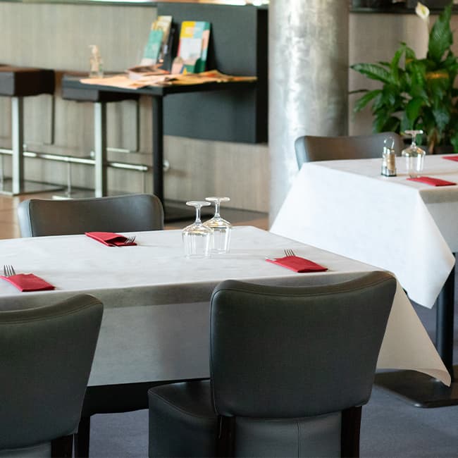 Afficher l'image n°1