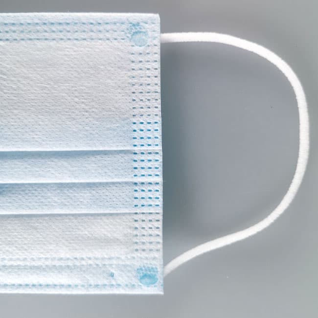 Afficher l'image n°1