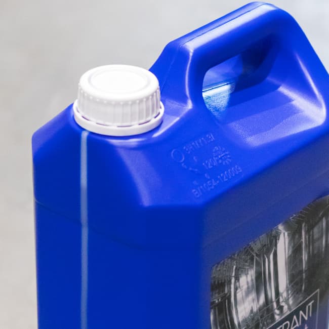 Afficher l'image n°2