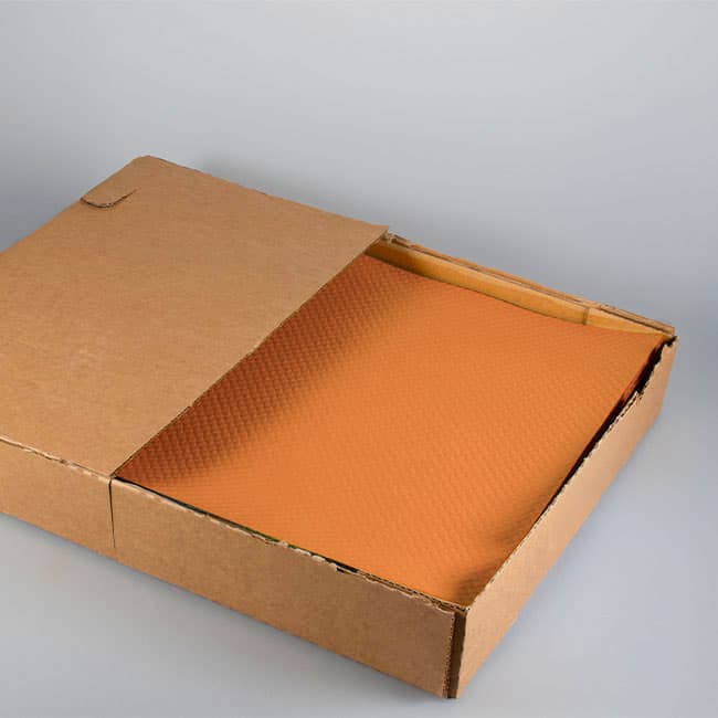 Afficher l'image n°2