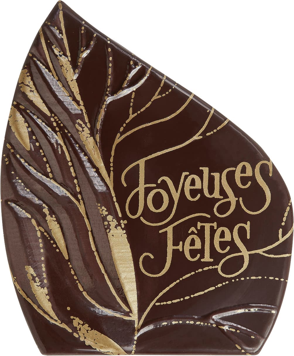 Afficher l'image n°0