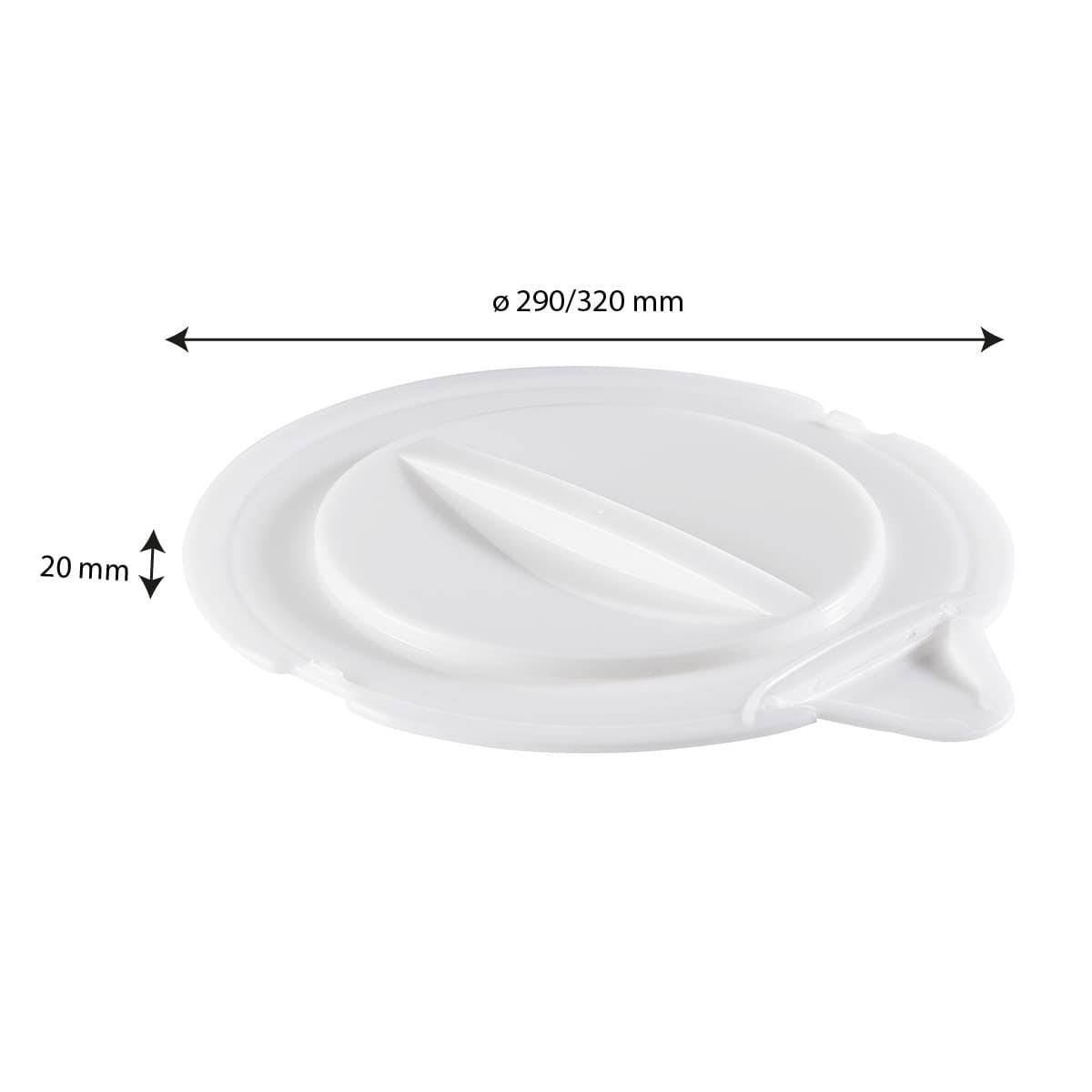 Afficher l'image n°1