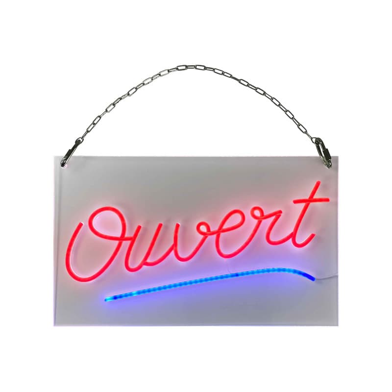Afficher l'image n°0