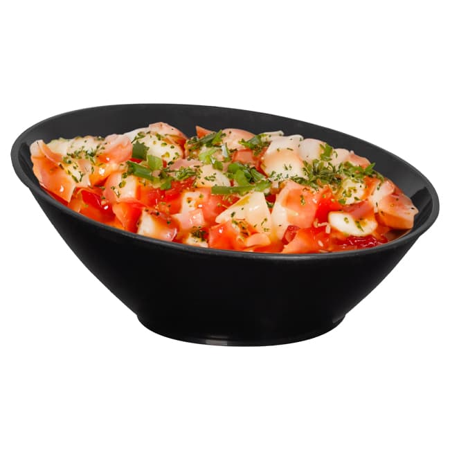 Afficher l'image n°2