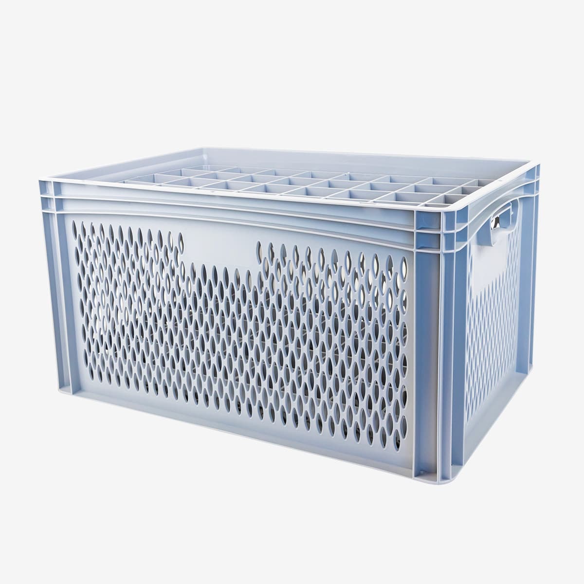 Afficher l'image n°0