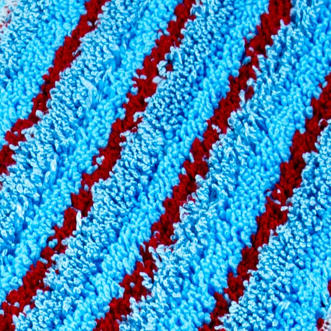 Afficher l'image n°3