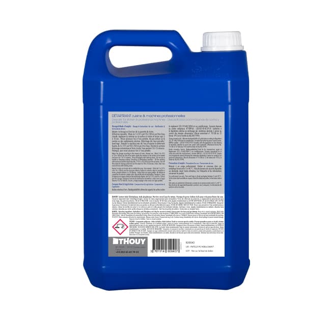 Afficher l'image n°1