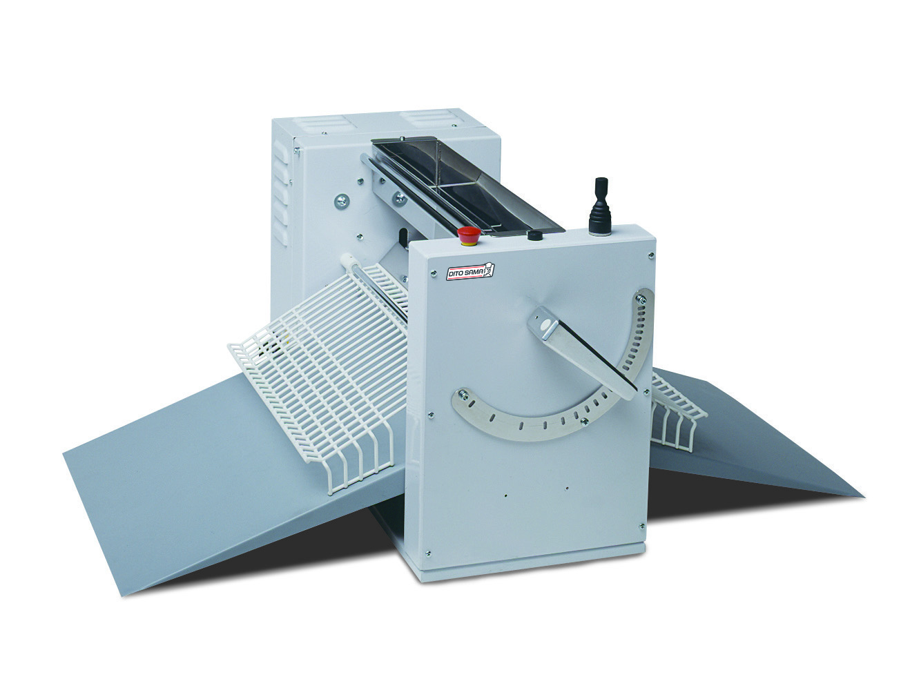 Afficher l'image n°0