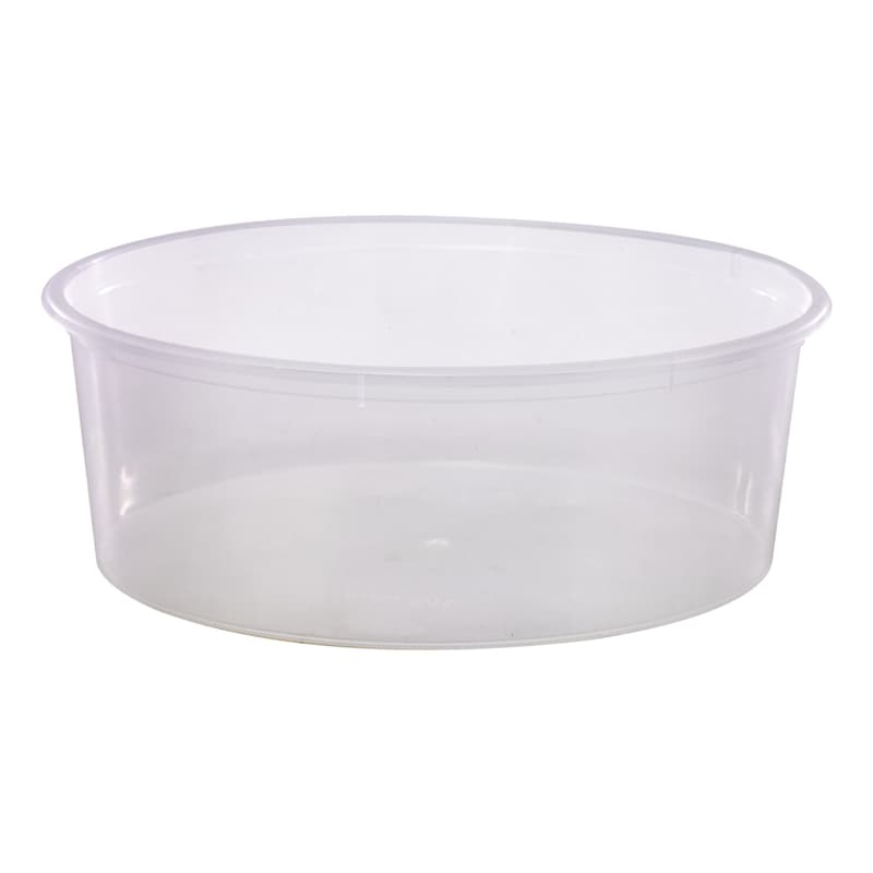 Afficher l'image n°0