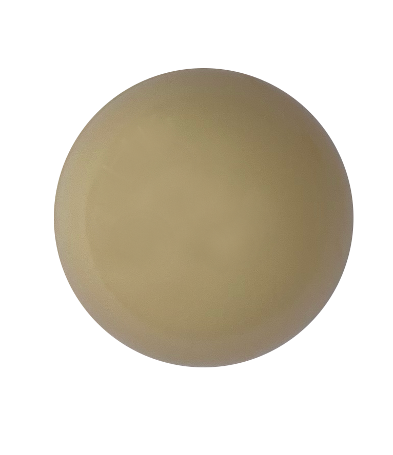 Afficher l'image n°0